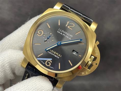 fake panerai scandal|panerai copy.